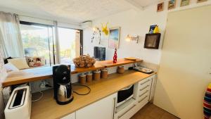 Appartements Appartement Cocody 3 LUMIO : photos des chambres