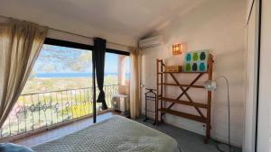 Appartements Appartement Cocody 3 LUMIO : photos des chambres