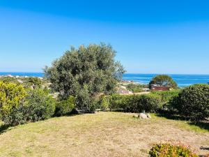 Appartements Appartement Cocody 3 LUMIO : Appartement 2 Chambres