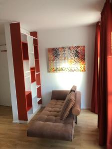 Baumann Suiten