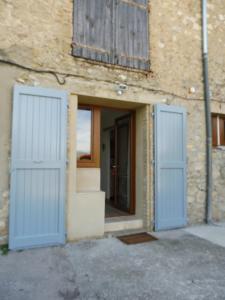 Gîte Amande Domaine de LAnnonciade