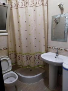 Hurghada city Apartment 4