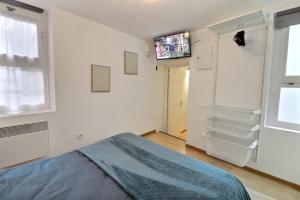 Le Perchoir - Accueillant & Chaleureux - Mon Groom