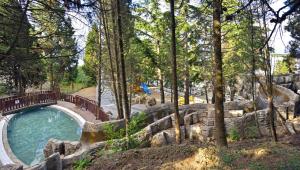 Sol Nessebar BayInclusive