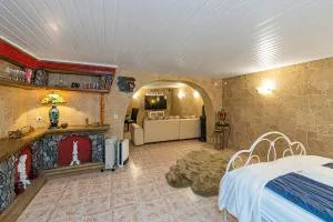 Spacious Studio apartment by Polo apartments - Ringaudai