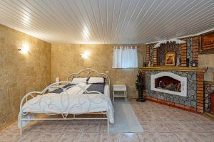 Spacious Studio apartment by Polo apartments