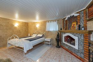 Spacious Studio apartment by Polo apartments