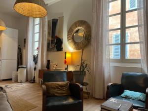 Maison de Ville : La Bellezza Portagnel !