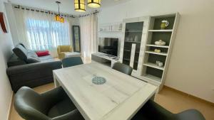 MEDDAYS CHALET COSTA RICA