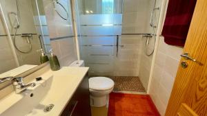 MEDDAYS CHALET COSTA RICA