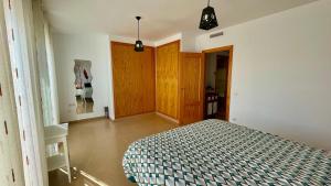 MEDDAYS CHALET COSTA RICA