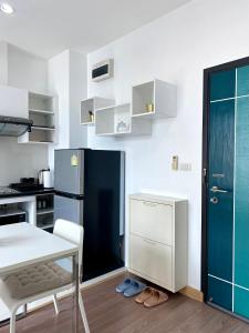 Appartment ASTRO Condo 30 days minimum