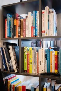 Sunrise Summit Apartment