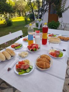 Villa Festim Ksamil