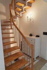 Cleopatra Beach Ultra-Luxury 3-bedroom Penthouse