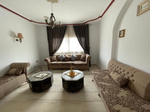 Casa Trend Hotel and Spa