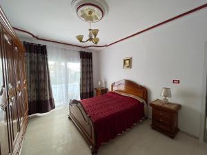 Casa Trend Hotel and Spa