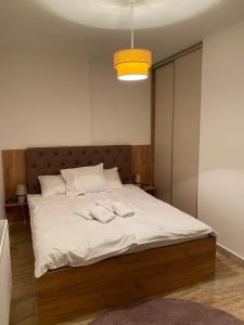 Аpatmani Zlatni Grozd