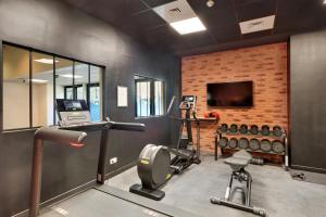 Hotels Novotel Paris Est : photos des chambres