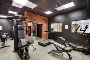 Hotels Novotel Paris Est : photos des chambres