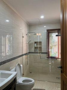 Toscana Valley, Khao Yai - Private pool- 12 people