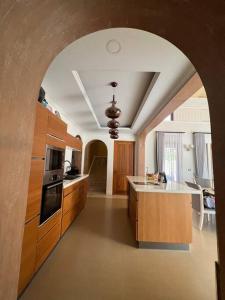 Toscana Valley, Khao Yai - Private pool- 12 people