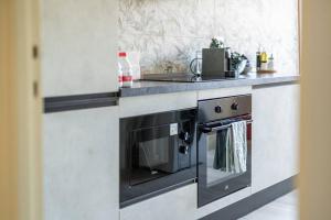 BigFamilyRome-Vatican&Aurelio