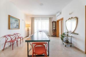 BigFamilyRome-Vatican&Aurelio