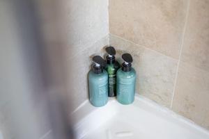 BigFamilyRome-Vatican&Aurelio