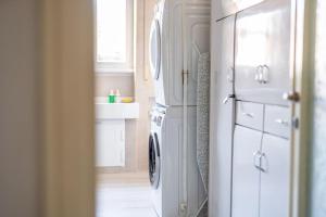 BigFamilyRome-Vatican&Aurelio