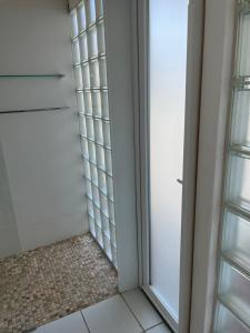 Helles freundliche Ferienhaus für Naturisten FKK auf Korsika