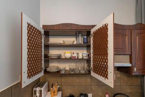 Old town apartment with free parking by Polo Apartments
