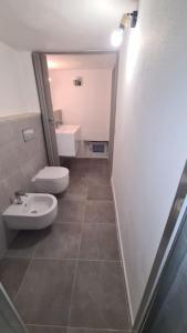 Appartamento al centro di Cagliari (Marina) img2