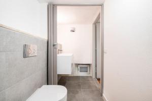 Appartamento al centro di Cagliari (Marina) img5