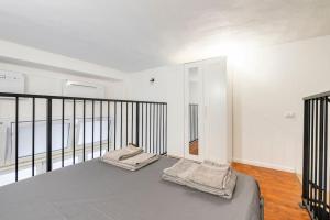 Appartamento al centro di Cagliari (Marina) img12