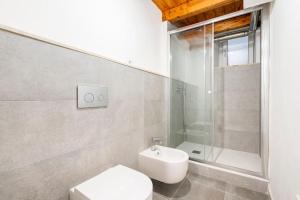 Appartamento al centro di Cagliari (Marina) img13