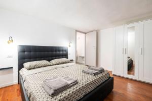 Appartamento al centro di Cagliari (Marina) img14