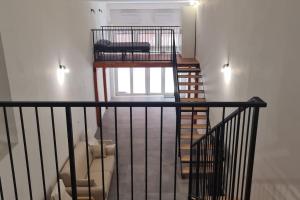 Appartamento al centro di Cagliari (Marina) img15