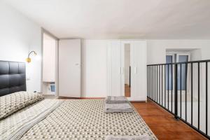 Appartamento al centro di Cagliari (Marina) img24