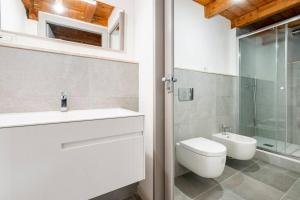 Appartamento al centro di Cagliari (Marina) img25