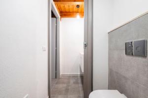 Appartamento al centro di Cagliari (Marina) img37