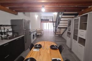 Appartamento al centro di Cagliari (Marina) img41