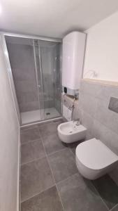 Appartamento al centro di Cagliari (Marina) img46