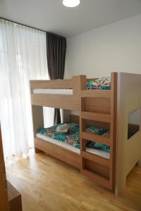 APARTMA My HILL 4