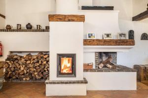 Ferienwohnung Juttashof