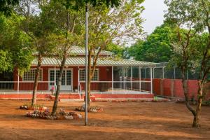 Photo of Rutuwan- Mahaba