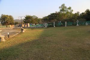 Suryaansh