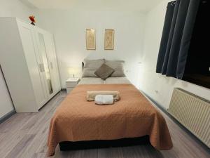 StephBy Home