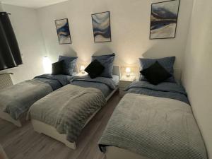 StephBy Home
