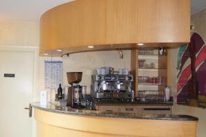 Relais du Val Vert photo 18